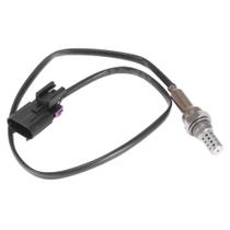 Sensor Sonda Lambda Hyundai Azera 3.3 Vera Cruz 3.8 Pre Cat