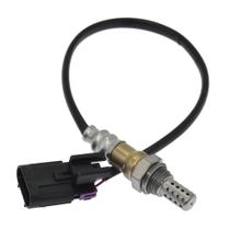 Sensor Sonda Lambda Hyundai Azera 3.3 Vera Cruz 3.8 Pre Catalizador 39210-3C700