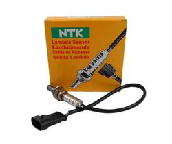 Sensor Sonda Lambda Idea 1.4 8v 2010 2011 2012 Oza723ee8 Oza723-ee8 76181