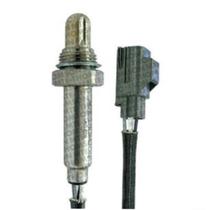 Sensor Sonda Lambda - Mte-Thomson - 795843063