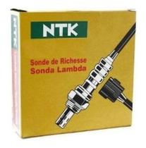 Sensor Sonda Lambda Ntk Oza659ee90 Gol Saveiro Fox Crossfox