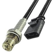 Sensor Sonda Lambda Planar Pos Catalisador - Gol G7 2019 A 2020 - 8408.40.080
