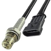 Sensor Sonda Lambda Planar Pos Catalisador - Palio 2016 A 2018 - 8405.40.035