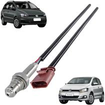 Sensor Sonda Lambda Planar Pre Catalisador - Fox 2013 A 2018 / Spacefox 2014 A 2018 / Spacecross 2014 A 2018 / Gol 2013