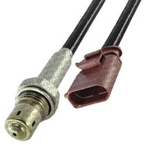 Sensor Sonda Lambda Planar Pre Catalisador - Gol G7 2013 A 2018 - 8401.40.050 Sensor Sonda Lambda Planar Pre Catalisador - Gol G7 2013 A 2018 - 8401.40.050