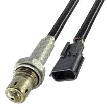 Sensor Sonda Lambda Planar Pre-Pos Catalisador - Versa 2017 A 2019 - 8406.40.050