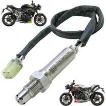 Sensor Sonda Lambda Planar - Triumph Speed Triple 1050 2012 A 2019 - 6815.41.050