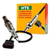 Sensor Sonda Lambda PÓS Argo Cronos 1.8 16V Etorq Sensor Sonda Lambda PÓS Argo Cronos 1.8 16V Etorq