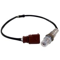Sensor Sonda Lambda Pré Catalisador Fox 2013 A 2016 / Gol 2016 A 2017 - Oza755-Ee1