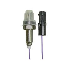 Sensor Sonda Lambda Stilo 1.8 8v 2002 2003 2004 2005 2006 Sensor Sonda Lambda Stilo 1.8 8v 2002 2003 2004 2005 2006