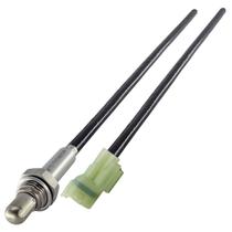 Sensor Sonda Lambda Universal - Mte-Thomson - 7953.43.057