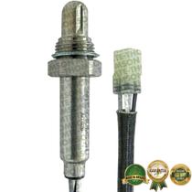 Sensor Sonda Lambda - XT 660 X 2007 A 2009 - Kit01466