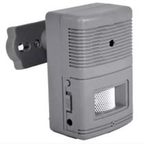 Sensor Sonoro De Porta Sd-300d