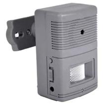 Sensor Sonoro De Porta - SEMI Sensor Sonoro De Porta - SEMI