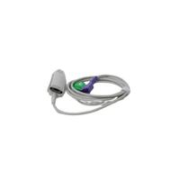 Sensor SPO2 Adulto para Oxímetro VT200 - Ronseda