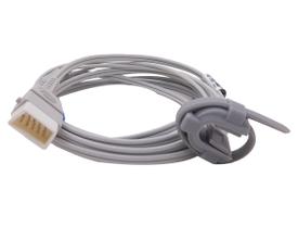 Sensor Spo2 Clip Neonatal Y Emai Mx 200/300 Sensor Spo2 Clip Neonatal Y Emai Mx 200/300