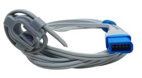 Sensor Spo2 Clip Neonatal Y Spacelabs 90369/90469/90496 Sensor Spo2 Clip Neonatal Y Spacelabs 90369/90469/90496