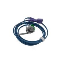 Sensor SPO2 Universal/Neonatal para Oxímetro VT200 - Ronseda