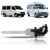 Sensor sprinter 97/12 temperatura radiador agua