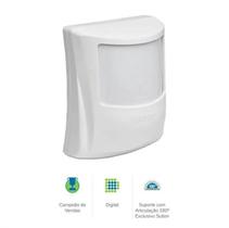 Sensor SPW 300 - Movimento - Temp. Automática - Relé Sólido
