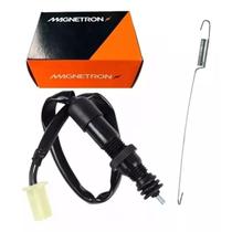Sensor Stop Freio Traseiro, Mola Titan 125 00 à 11