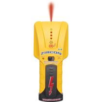 Sensor StudSensor Pro SL-AC de pinos de madeira, metal e fio vivo