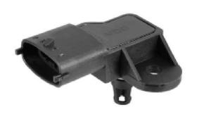 Sensor T-MAP - Dobló / Fiorino / Idea / Palio / Palio Weekend / Siena / Strada / Uno - D38145 Sensor T-MAP - Dobló / Fiorino / Idea / Palio / Palio Weekend / Siena / Strada / Uno - D38145