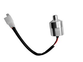 Sensor tamborzinho 24 pulsos