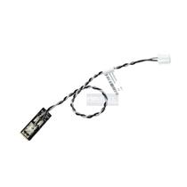 Sensor Tampa Aberta ZD220/Zd410/ZD420/ZD620