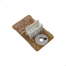 Sensor Tampa Lavadora F130 F140 Panasonic AWS026N003C0-0J0