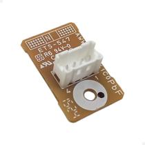 Sensor Tampa Lavadora F130 F140 Panasonic AWS026N003C0-0J0 Sensor Tampa Lavadora F130 F140 Panasonic AWS026N003C0-0J0