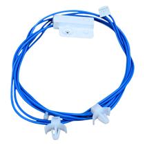 Sensor Tampa Para Lavadora Brastemp BWF15 BWK14 BWK12 BWK13 Sensor Tampa Para Lavadora Brastemp BWF15 BWK14 BWK12 BWK13