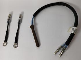 Sensor tanque oleo 90hp 2t 12886a6