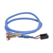 Sensor Temp Ac Baby Amora 12/21l Compatível Cristófoli Sensor Temp Ac Baby Amora 12/21l Compatível Cristófoli