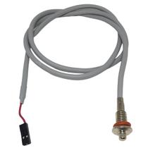 Sensor Temp. Ac Nova Vitale 12/21l Compatível Cristófoli