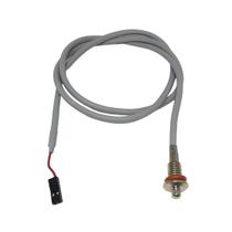 Sensor Temp. Ac Nova Vitale 12/21l Compatível Cristófoli Sensor Temp. Ac Nova Vitale 12/21l Compatível Cristófoli