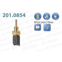 Sensor Temp Água 500 Bravo Fiorino Linea Mobi Palio Punto Uno