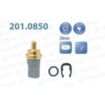 Sensor Temp Água A4 A6 Ibiza Amarok Gol Jetta Tiguan Golf