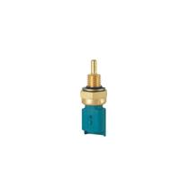 Sensor Temp Água Berlingo C3 Jumper Saxo Xsara Ducato 106 206