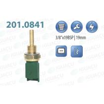 Sensor Temp Água C3 Xsara 206 207 208 Hoggar Partner Laguna