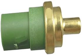 Sensor temp agua gol bora fox kombi passat 4 vias hvr66033s Sensor temp agua gol bora fox kombi passat 4 vias hvr66033s