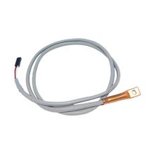 Sensor Temp Autoclave Class/cd 12/21l Compatível Cristófoli