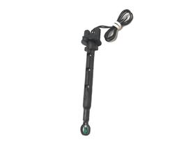 Sensor temp cx evaporadora renault logan/sandero/fluence
