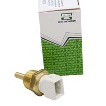 Sensor Temp. da Agua MTE 4264 Azera, Santa Fé - Cód.13562 Sensor Temp. da Agua MTE 4264 Azera, Santa Fé - Cód.13562