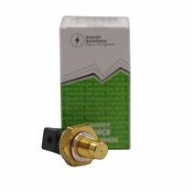 Sensor Temp. de Água MTE 3088 VW AP 1.6 e 1.8 - Cód.11442