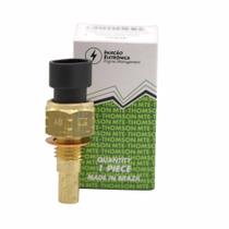 Sensor Temp. de Água MTE 4050 GM Celta, Corsa - Cód.11443 Sensor Temp. de Água MTE 4050 GM Celta, Corsa - Cód.11443