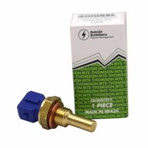 Sensor Temp. de Água MTE 4051 GM Astra - Cód.11444 Sensor Temp. de Água MTE 4051 GM Astra - Cód.11444