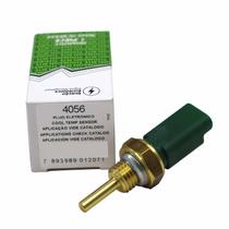 Sensor Temp. de Água MTE 4056 Doblo, Palio, Strada- Cód.9345