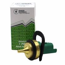 Sensor Temp. de Água MTE 4111 Citroen Aircross - Cód.9349