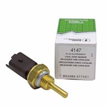 Sensor Temp. de Água MTE 4147 Mobi, Punto, Linea - Cód.9348 Sensor Temp. de Água MTE 4147 Mobi, Punto, Linea - Cód.9348